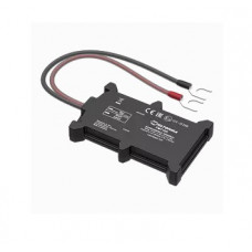GPS ТРЕКЕР TELTONIKA FMT100 