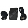 Мини видеорегистратор BX2300Z IP WIFI